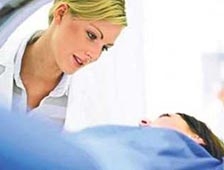 Kişisel Tedavi Kanserin Geleceğine Damga Vuracak