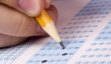 Açıköğretim Lisesi Öğrencileri İçin Önemli Tarih

