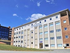 30 bin Öğrenci Sağlık Taramasından Geçecek