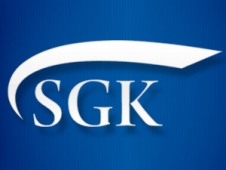 SGK ‘dan Çocuk Parası Açıklaması