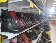 İndirim ayağınıza geldi