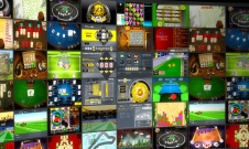 EN İYİ ONLİNE OYUNLAR BURADA