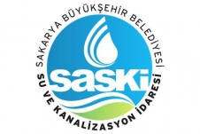 Şebeke Suları Ne Zaman Gelecek