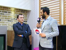 Divan Mobilya Dünya Markası Olma Yolunda