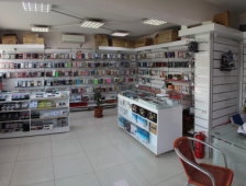 Araç Çakmaklık Çoğaltıcı Çoklayıcı 3 Port