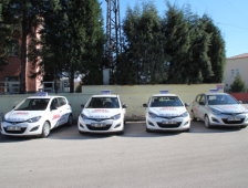 İsmimize Yakışır Hizmet Sunuyoruz