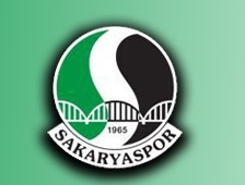 SAKARYASPOR LİG'E DÖNÜYOR