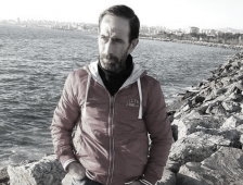 Atalay Karacan Toprağa Verildi