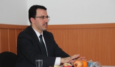 Akyazılı Öğrencilere Sınavda Başarı Teknikleri