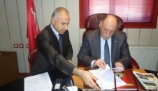 Uygulamalı Girişimcilik Kursu Başlıyor

