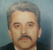 Naci Kılıçkeser Defnedildi