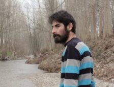 Kısa Film Festiverinde Akyazı’yı Temsil Ediyor