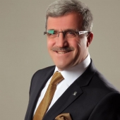 Başkan Hasan Akcan Detay Siyaset’te canlı yayın konuğu oluyor