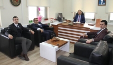 Akyazı Yetimlerine Yetiyor Projesi Hayata Geçti, 1Martta Eğitimler Başlıyor 