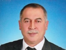 Kalfalık ve Ustalık Belgesi Müracaatları Sona Eriyor