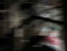 SON DAKİKA İNTİHAR