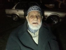 Başlı Ailesi’nin Acı Günü