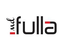 Fulla Giyim Akyazı’da Açıldı