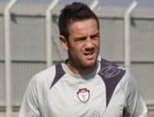 Sakaryaspor'un Yeni Patronu Akyazılı