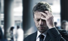 BAŞ AĞRISINDAN KORUNMANIN 12 YÖNTEMİ