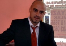 Hüseyin Yazıcı'nın Mesleki Başarısı