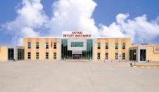 Akyazı Devlet Hastanesinden Duyuru