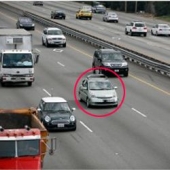 Kendisini Sürebilen Sürücüsüz Otomobil