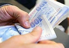 Emekli'lere 2011 Yılında Nekadar Zam Yapılacak