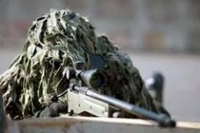 Neden Zorunlu Askerlik Gelmeli