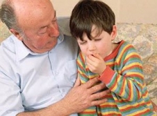 Erken teşhis ve tedavi önemli