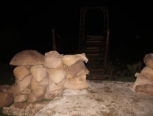 Kurtlar Vadisi Fragmanı Yayınlandı