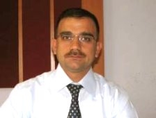 Kalfa Ve Usta Adaylarına Son Şans