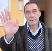 25 yıl sonra Konya’da ortaya çıktı