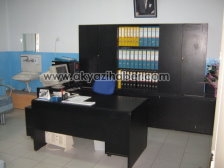 Sakarya'nın En Büyük İlçesine Bu Dispanser Yakışmıyor