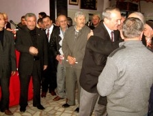 En Yüksek Faizi Tek Partili Dönemde Ödedik 