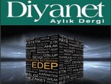 'Nikahsız Beraberlik Aşağılık Zina Sayılır'