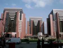 Yargıda Rüşvet Operasyonunda 1 Akyazılı Göz Altında