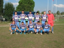 TAŞBURUN SPOR 2 KUYUDİBİ BARBAROS 1