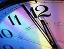 Sakarya'da Yeni Mesai Saatleri