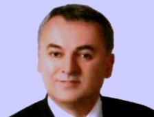 AHMET ÖZBUDAK SP’DEN İHRAÇ EDİLİYOR