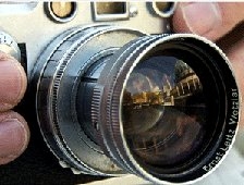 80 Yıl Öncesi Akyazı Fotoğraf Sergisi