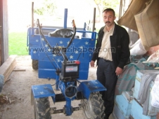 Taşburunda Hırsızlar Cirit Atıyor