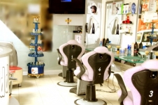 Kişiliğinize En Uygun Saç Modeli Cadde Saloon'da