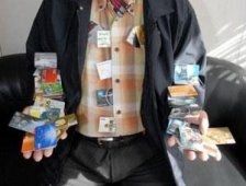 Batınca bankaları suçladı! 