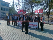 Hangi Çözümden Bahsediyorsunuz