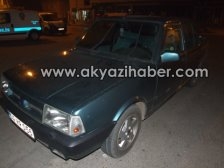 Tartışmada Silahlar Konuştu 3 Kişi Yaralandı