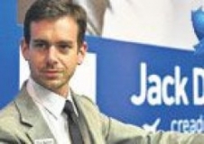 Google twitter’i alamadı