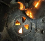 Sobadan Zehirlenen İki Kişi Tedavi Altına Alındı