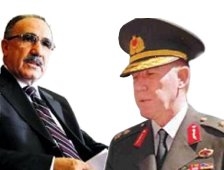 Cumhuriyet Tarihinde Bu Yetki İlk Kez Kullanıldı