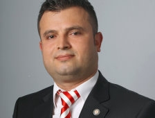 Kaplan “Öğretmenler Günü”nü Kutladı.